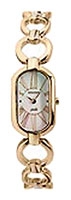 Romanson RM9902LR(WH) watch, watch Romanson RM9902LR(WH), Romanson RM9902LR(WH) price, Romanson RM9902LR(WH) specs, Romanson RM9902LR(WH) reviews, Romanson RM9902LR(WH) specifications, Romanson RM9902LR(WH)