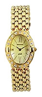 Romanson RM9903QLG(GD) watch, watch Romanson RM9903QLG(GD), Romanson RM9903QLG(GD) price, Romanson RM9903QLG(GD) specs, Romanson RM9903QLG(GD) reviews, Romanson RM9903QLG(GD) specifications, Romanson RM9903QLG(GD)
