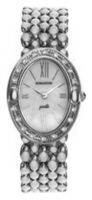 Romanson RM9903QLW(WH) watch, watch Romanson RM9903QLW(WH), Romanson RM9903QLW(WH) price, Romanson RM9903QLW(WH) specs, Romanson RM9903QLW(WH) reviews, Romanson RM9903QLW(WH) specifications, Romanson RM9903QLW(WH)