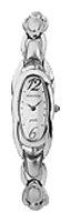 Romanson RM9905LW(WH) watch, watch Romanson RM9905LW(WH), Romanson RM9905LW(WH) price, Romanson RM9905LW(WH) specs, Romanson RM9905LW(WH) reviews, Romanson RM9905LW(WH) specifications, Romanson RM9905LW(WH)