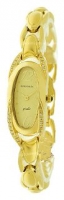 Romanson RM9905QLG(GD) watch, watch Romanson RM9905QLG(GD), Romanson RM9905QLG(GD) price, Romanson RM9905QLG(GD) specs, Romanson RM9905QLG(GD) reviews, Romanson RM9905QLG(GD) specifications, Romanson RM9905QLG(GD)