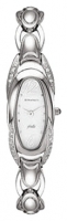 Romanson RM9905QLW(WH) watch, watch Romanson RM9905QLW(WH), Romanson RM9905QLW(WH) price, Romanson RM9905QLW(WH) specs, Romanson RM9905QLW(WH) reviews, Romanson RM9905QLW(WH) specifications, Romanson RM9905QLW(WH)