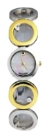 Romanson RM9906CLC(WH) watch, watch Romanson RM9906CLC(WH), Romanson RM9906CLC(WH) price, Romanson RM9906CLC(WH) specs, Romanson RM9906CLC(WH) reviews, Romanson RM9906CLC(WH) specifications, Romanson RM9906CLC(WH)