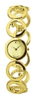 Romanson RM9906CLG(GD) watch, watch Romanson RM9906CLG(GD), Romanson RM9906CLG(GD) price, Romanson RM9906CLG(GD) specs, Romanson RM9906CLG(GD) reviews, Romanson RM9906CLG(GD) specifications, Romanson RM9906CLG(GD)