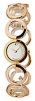 Romanson RM9906QLR(WH) watch, watch Romanson RM9906QLR(WH), Romanson RM9906QLR(WH) price, Romanson RM9906QLR(WH) specs, Romanson RM9906QLR(WH) reviews, Romanson RM9906QLR(WH) specifications, Romanson RM9906QLR(WH)