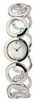 Romanson RM9906QLW(WH) watch, watch Romanson RM9906QLW(WH), Romanson RM9906QLW(WH) price, Romanson RM9906QLW(WH) specs, Romanson RM9906QLW(WH) reviews, Romanson RM9906QLW(WH) specifications, Romanson RM9906QLW(WH)