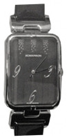 Romanson RN0356LW(BK) watch, watch Romanson RN0356LW(BK), Romanson RN0356LW(BK) price, Romanson RN0356LW(BK) specs, Romanson RN0356LW(BK) reviews, Romanson RN0356LW(BK) specifications, Romanson RN0356LW(BK)