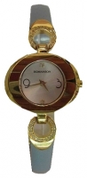 Romanson RN0391CLG(WH) watch, watch Romanson RN0391CLG(WH), Romanson RN0391CLG(WH) price, Romanson RN0391CLG(WH) specs, Romanson RN0391CLG(WH) reviews, Romanson RN0391CLG(WH) specifications, Romanson RN0391CLG(WH)