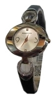 Romanson RN0391CLJ(WH) watch, watch Romanson RN0391CLJ(WH), Romanson RN0391CLJ(WH) price, Romanson RN0391CLJ(WH) specs, Romanson RN0391CLJ(WH) reviews, Romanson RN0391CLJ(WH) specifications, Romanson RN0391CLJ(WH)