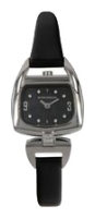 Romanson RN1206QLW(BK) watch, watch Romanson RN1206QLW(BK), Romanson RN1206QLW(BK) price, Romanson RN1206QLW(BK) specs, Romanson RN1206QLW(BK) reviews, Romanson RN1206QLW(BK) specifications, Romanson RN1206QLW(BK)