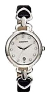 Romanson RN2622LW(WH)BK watch, watch Romanson RN2622LW(WH)BK, Romanson RN2622LW(WH)BK price, Romanson RN2622LW(WH)BK specs, Romanson RN2622LW(WH)BK reviews, Romanson RN2622LW(WH)BK specifications, Romanson RN2622LW(WH)BK