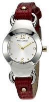 Romanson RN2633LC(WH) watch, watch Romanson RN2633LC(WH), Romanson RN2633LC(WH) price, Romanson RN2633LC(WH) specs, Romanson RN2633LC(WH) reviews, Romanson RN2633LC(WH) specifications, Romanson RN2633LC(WH)