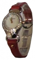 Romanson RN2633QLC(WH) watch, watch Romanson RN2633QLC(WH), Romanson RN2633QLC(WH) price, Romanson RN2633QLC(WH) specs, Romanson RN2633QLC(WH) reviews, Romanson RN2633QLC(WH) specifications, Romanson RN2633QLC(WH)