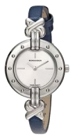 Romanson RN3215LW(WH) watch, watch Romanson RN3215LW(WH), Romanson RN3215LW(WH) price, Romanson RN3215LW(WH) specs, Romanson RN3215LW(WH) reviews, Romanson RN3215LW(WH) specifications, Romanson RN3215LW(WH)