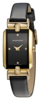 Romanson RN3244QLG(BK) watch, watch Romanson RN3244QLG(BK), Romanson RN3244QLG(BK) price, Romanson RN3244QLG(BK) specs, Romanson RN3244QLG(BK) reviews, Romanson RN3244QLG(BK) specifications, Romanson RN3244QLG(BK)