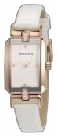 Romanson RN3244QLR(WH) watch, watch Romanson RN3244QLR(WH), Romanson RN3244QLR(WH) price, Romanson RN3244QLR(WH) specs, Romanson RN3244QLR(WH) reviews, Romanson RN3244QLR(WH) specifications, Romanson RN3244QLR(WH)