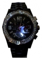 Romanson SA1239HMD(BK)BK watch, watch Romanson SA1239HMD(BK)BK, Romanson SA1239HMD(BK)BK price, Romanson SA1239HMD(BK)BK specs, Romanson SA1239HMD(BK)BK reviews, Romanson SA1239HMD(BK)BK specifications, Romanson SA1239HMD(BK)BK