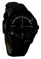 Romanson SB1238MB(BK) watch, watch Romanson SB1238MB(BK), Romanson SB1238MB(BK) price, Romanson SB1238MB(BK) specs, Romanson SB1238MB(BK) reviews, Romanson SB1238MB(BK) specifications, Romanson SB1238MB(BK)
