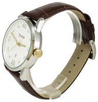 Romanson SB1280MC(WH) watch, watch Romanson SB1280MC(WH), Romanson SB1280MC(WH) price, Romanson SB1280MC(WH) specs, Romanson SB1280MC(WH) reviews, Romanson SB1280MC(WH) specifications, Romanson SB1280MC(WH)