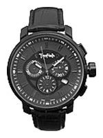 Romanson SB1281HMB(BK) watch, watch Romanson SB1281HMB(BK), Romanson SB1281HMB(BK) price, Romanson SB1281HMB(BK) specs, Romanson SB1281HMB(BK) reviews, Romanson SB1281HMB(BK) specifications, Romanson SB1281HMB(BK)