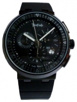 Romanson SL0370HMB(BK) watch, watch Romanson SL0370HMB(BK), Romanson SL0370HMB(BK) price, Romanson SL0370HMB(BK) specs, Romanson SL0370HMB(BK) reviews, Romanson SL0370HMB(BK) specifications, Romanson SL0370HMB(BK)