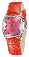 Romanson SL2128QLW(ORAN) watch, watch Romanson SL2128QLW(ORAN), Romanson SL2128QLW(ORAN) price, Romanson SL2128QLW(ORAN) specs, Romanson SL2128QLW(ORAN) reviews, Romanson SL2128QLW(ORAN) specifications, Romanson SL2128QLW(ORAN)