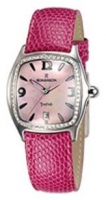 Romanson SL2128QLW(PINK) watch, watch Romanson SL2128QLW(PINK), Romanson SL2128QLW(PINK) price, Romanson SL2128QLW(PINK) specs, Romanson SL2128QLW(PINK) reviews, Romanson SL2128QLW(PINK) specifications, Romanson SL2128QLW(PINK)