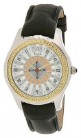 Romanson SL5159QMC(WH) watch, watch Romanson SL5159QMC(WH), Romanson SL5159QMC(WH) price, Romanson SL5159QMC(WH) specs, Romanson SL5159QMC(WH) reviews, Romanson SL5159QMC(WH) specifications, Romanson SL5159QMC(WH)