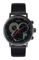 Romanson SL9203HMB(BK) watch, watch Romanson SL9203HMB(BK), Romanson SL9203HMB(BK) price, Romanson SL9203HMB(BK) specs, Romanson SL9203HMB(BK) reviews, Romanson SL9203HMB(BK) specifications, Romanson SL9203HMB(BK)