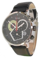 Romanson SL9203HMW(BK) watch, watch Romanson SL9203HMW(BK), Romanson SL9203HMW(BK) price, Romanson SL9203HMW(BK) specs, Romanson SL9203HMW(BK) reviews, Romanson SL9203HMW(BK) specifications, Romanson SL9203HMW(BK)