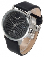 Romanson SL9205MB(BK) watch, watch Romanson SL9205MB(BK), Romanson SL9205MB(BK) price, Romanson SL9205MB(BK) specs, Romanson SL9205MB(BK) reviews, Romanson SL9205MB(BK) specifications, Romanson SL9205MB(BK)