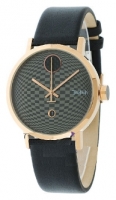 Romanson SL9205MG(BK) watch, watch Romanson SL9205MG(BK), Romanson SL9205MG(BK) price, Romanson SL9205MG(BK) specs, Romanson SL9205MG(BK) reviews, Romanson SL9205MG(BK) specifications, Romanson SL9205MG(BK)