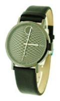 Romanson SL9205MW(BK) watch, watch Romanson SL9205MW(BK), Romanson SL9205MW(BK) price, Romanson SL9205MW(BK) specs, Romanson SL9205MW(BK) reviews, Romanson SL9205MW(BK) specifications, Romanson SL9205MW(BK)