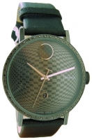 Romanson SL9205QMB(BK) watch, watch Romanson SL9205QMB(BK), Romanson SL9205QMB(BK) price, Romanson SL9205QMB(BK) specs, Romanson SL9205QMB(BK) reviews, Romanson SL9205QMB(BK) specifications, Romanson SL9205QMB(BK)
