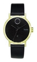 Romanson SL9205QMG(BK) watch, watch Romanson SL9205QMG(BK), Romanson SL9205QMG(BK) price, Romanson SL9205QMG(BK) specs, Romanson SL9205QMG(BK) reviews, Romanson SL9205QMG(BK) specifications, Romanson SL9205QMG(BK)