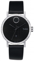 Romanson SL9205QMW(BK) watch, watch Romanson SL9205QMW(BK), Romanson SL9205QMW(BK) price, Romanson SL9205QMW(BK) specs, Romanson SL9205QMW(BK) reviews, Romanson SL9205QMW(BK) specifications, Romanson SL9205QMW(BK)