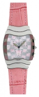 Romanson SN3118JMW(PINK) watch, watch Romanson SN3118JMW(PINK), Romanson SN3118JMW(PINK) price, Romanson SN3118JMW(PINK) specs, Romanson SN3118JMW(PINK) reviews, Romanson SN3118JMW(PINK) specifications, Romanson SN3118JMW(PINK)