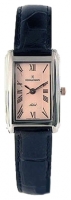 Romanson TL0110MJ(RG) watch, watch Romanson TL0110MJ(RG), Romanson TL0110MJ(RG) price, Romanson TL0110MJ(RG) specs, Romanson TL0110MJ(RG) reviews, Romanson TL0110MJ(RG) specifications, Romanson TL0110MJ(RG)