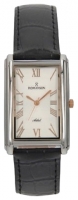 Romanson TL0110MJ(WH) watch, watch Romanson TL0110MJ(WH), Romanson TL0110MJ(WH) price, Romanson TL0110MJ(WH) specs, Romanson TL0110MJ(WH) reviews, Romanson TL0110MJ(WH) specifications, Romanson TL0110MJ(WH)