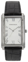 Romanson TL0110MW(WH) watch, watch Romanson TL0110MW(WH), Romanson TL0110MW(WH) price, Romanson TL0110MW(WH) specs, Romanson TL0110MW(WH) reviews, Romanson TL0110MW(WH) specifications, Romanson TL0110MW(WH)