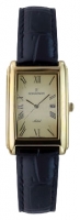 Romanson TL0110SLG(GD) watch, watch Romanson TL0110SLG(GD), Romanson TL0110SLG(GD) price, Romanson TL0110SLG(GD) specs, Romanson TL0110SLG(GD) reviews, Romanson TL0110SLG(GD) specifications, Romanson TL0110SLG(GD)