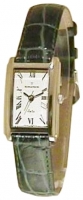 Romanson TL0110SMR(WH) watch, watch Romanson TL0110SMR(WH), Romanson TL0110SMR(WH) price, Romanson TL0110SMR(WH) specs, Romanson TL0110SMR(WH) reviews, Romanson TL0110SMR(WH) specifications, Romanson TL0110SMR(WH)