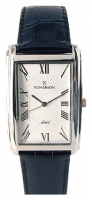Romanson TL0110SXJ(WH) watch, watch Romanson TL0110SXJ(WH), Romanson TL0110SXJ(WH) price, Romanson TL0110SXJ(WH) specs, Romanson TL0110SXJ(WH) reviews, Romanson TL0110SXJ(WH) specifications, Romanson TL0110SXJ(WH)