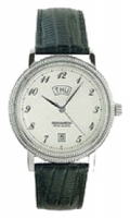 Romanson TL0159MW(WH) watch, watch Romanson TL0159MW(WH), Romanson TL0159MW(WH) price, Romanson TL0159MW(WH) specs, Romanson TL0159MW(WH) reviews, Romanson TL0159MW(WH) specifications, Romanson TL0159MW(WH)