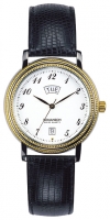 Romanson TL0159SMC(WH) watch, watch Romanson TL0159SMC(WH), Romanson TL0159SMC(WH) price, Romanson TL0159SMC(WH) specs, Romanson TL0159SMC(WH) reviews, Romanson TL0159SMC(WH) specifications, Romanson TL0159SMC(WH)