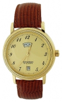 Romanson TL0159SMG(GD) watch, watch Romanson TL0159SMG(GD), Romanson TL0159SMG(GD) price, Romanson TL0159SMG(GD) specs, Romanson TL0159SMG(GD) reviews, Romanson TL0159SMG(GD) specifications, Romanson TL0159SMG(GD)