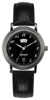 Romanson TL0159SMW(BK) watch, watch Romanson TL0159SMW(BK), Romanson TL0159SMW(BK) price, Romanson TL0159SMW(BK) specs, Romanson TL0159SMW(BK) reviews, Romanson TL0159SMW(BK) specifications, Romanson TL0159SMW(BK)