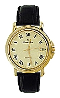 Romanson TL0160SMG(GD) watch, watch Romanson TL0160SMG(GD), Romanson TL0160SMG(GD) price, Romanson TL0160SMG(GD) specs, Romanson TL0160SMG(GD) reviews, Romanson TL0160SMG(GD) specifications, Romanson TL0160SMG(GD)