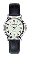 Romanson TL0160SMW(WH) watch, watch Romanson TL0160SMW(WH), Romanson TL0160SMW(WH) price, Romanson TL0160SMW(WH) specs, Romanson TL0160SMW(WH) reviews, Romanson TL0160SMW(WH) specifications, Romanson TL0160SMW(WH)
