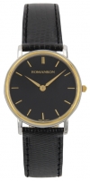Romanson TL0161CMC(BK) watch, watch Romanson TL0161CMC(BK), Romanson TL0161CMC(BK) price, Romanson TL0161CMC(BK) specs, Romanson TL0161CMC(BK) reviews, Romanson TL0161CMC(BK) specifications, Romanson TL0161CMC(BK)